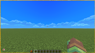 pumpkin overlay.png