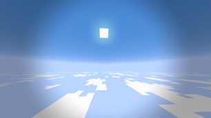 image-attachment_dd14bb54-3d78-4447-bce5-5edc39bdae5f.png