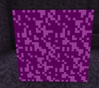 2bfb518c-e73c-4934-b41c-0b4a81eee54b.jpg