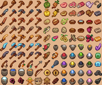 PREHISTORIC_VIEW_ALL_1.png