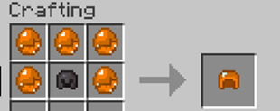 Blaze Diamond Helmet Recipe.png
