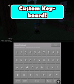 CustomKeyboard.png