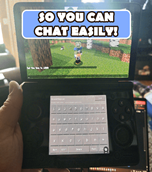 SoYouCanChat.png