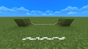 visible string.png