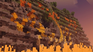 Screenshot 21
