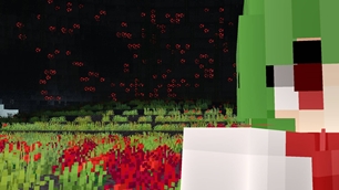 Screenshot 22