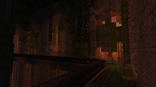 Screenshot 23