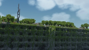 Screenshot 24