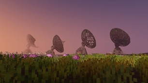 Screenshot 25