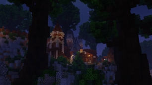 Screenshot 26