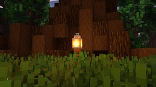 Screenshot 27