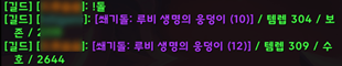 ê·¸ë¦¼1.png
