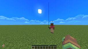no-fishing-bobber.png