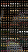 a431b384-69d2-4473-916c-ac348340c33d.png