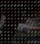 c0c0ba9b-e580-488c-96fc-39127cc0665c.png