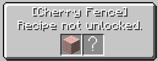 partial-unlock-recipe.png