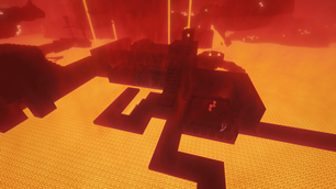 nether.png