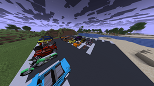 2026-08-26_20.24.13.png