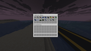 2026-08-26_20.24.54.png