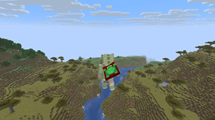 beinginair.png