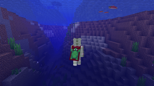 walking-in-water.png