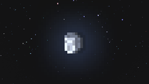 moon.png