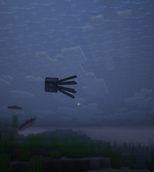 Screenshot 2026-08-26 at 12.26.14â¯PM.png