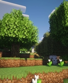 Screenshot 2026-08-26 at 12.25.29â¯PM.jpg