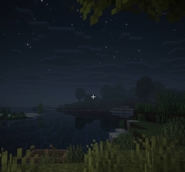 Screenshot 2026-08-26 at 11.48.34â¯AM.jpg