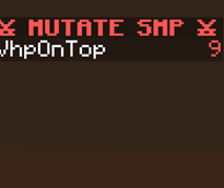 Screenshot 2026-08-26 181638.png