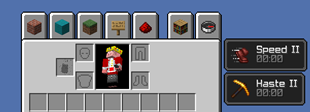 inventory