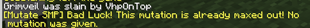 Screenshot 2026-08-26 181618.png