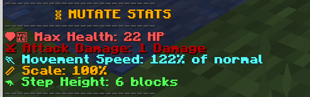 Screenshot 2026-08-26 181512.png