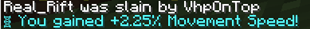 Screenshot 2026-08-26 181424.png