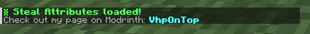 Screenshot 2026-08-26 181309.png