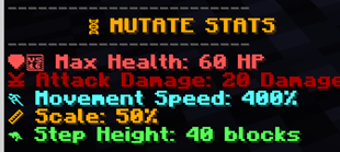 Screenshot 2026-08-25 212650.png