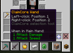 22463.png