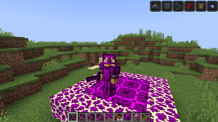 2026-08-26_21.58.54.png