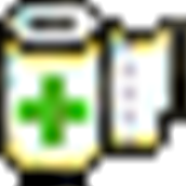pack.png