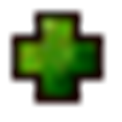 pack.png