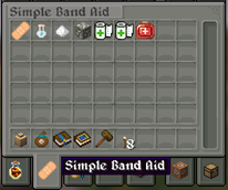 Geneva Bandages Sc1.PNG
