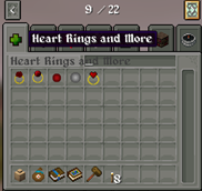 Heart Rings Geneva Sc1.PNG
