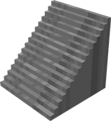 The Better Stairs