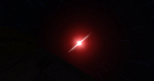 image-attachment_2c917bac-19ee-442c-87df-6f66d2e47e68.png