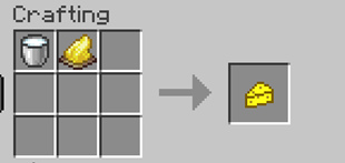 cheserecipe.PNG
