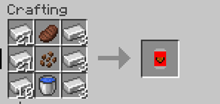 chilisrecipe.PNG