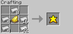 starrecipe.PNG