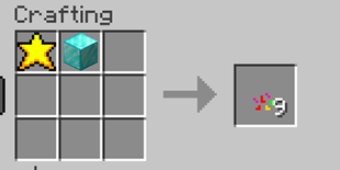 magic.PNG
