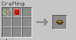 chilimac.PNG