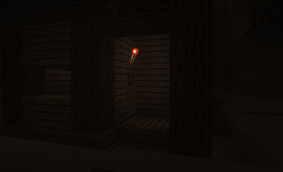 {170D8519-1D02-492A-B9FD-BD3BE0C75437}.png